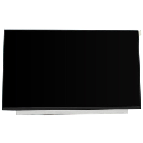 OEM 15.6 Zoll lcd Écran 1920x1080 Mat 30pin EDP (28Cm Inverter)