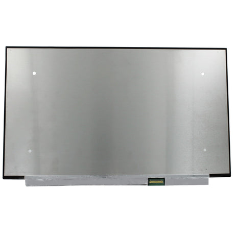 OEM 15,6 -Zoll -LCD -Bildschirm 1920x1080 MAT 30pin EDP (28 cm Wechselrichter)