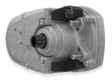Douze -Zyklen BMZ Motor mit mittlerem Motor B2.0 36V DC 250W - C97272