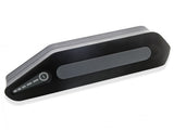 BMZ Alber Neodrive Unterrohr 14,5 Ah