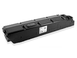 Hercules BMZ Suntour Semi-Integral-Unterrohr 17,5 Ah
