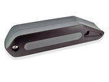 Alber Bmz Neodrive Bicycle Battery Down Rohr 36V 16AH