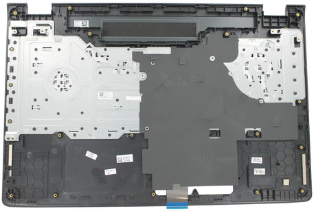 Ty Acer Laptop-Tastatur Azer Be + obere Abdeckung