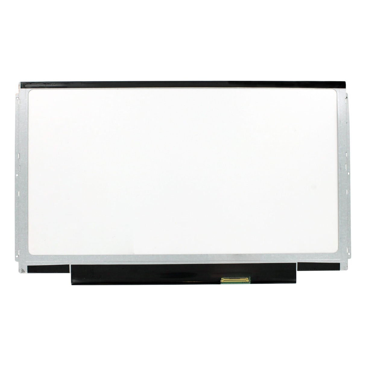 OEM 13,3 tommers LCD -skjerm 1366x768 MAT 40pin