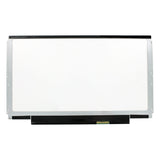 OEM 13,3 tommers LCD -skjerm 1366x768 MAT 40pin