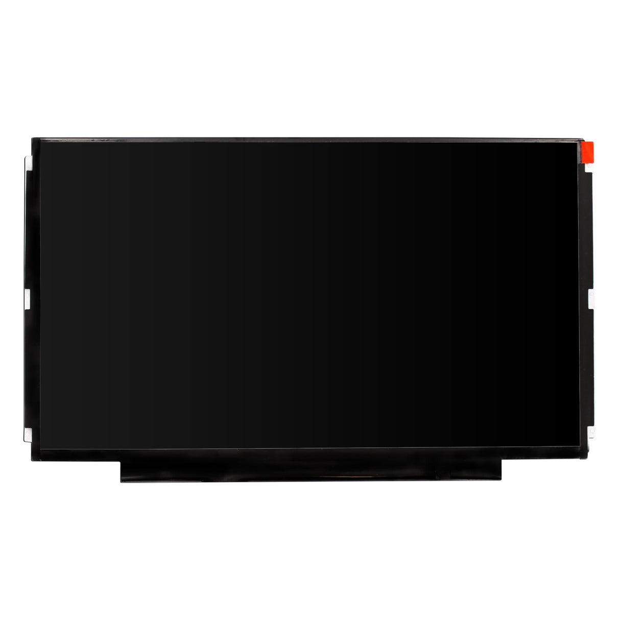 OEM 13,3 tommers LCD -skjerm 1366x768 MAT 40pin