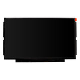 OEM 13,3 tommers LCD -skjerm 1366x768 MAT 40pin