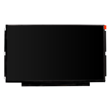 OEM 13.3 Inch LCD screen 1366x768 Mat 40pin