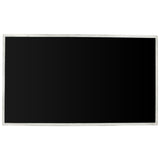 Pantalla LCD OEM de 17.3 pulgadas 1920x1080 Mat 40Pin