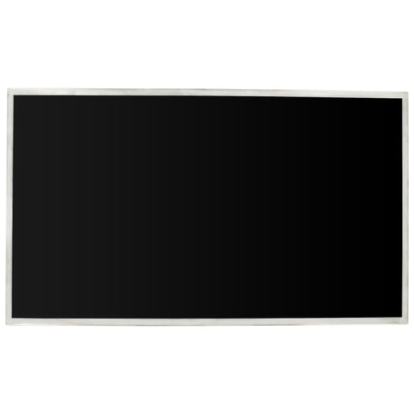 Pantalla LCD OEM de 17.3 pulgadas 1920x1080 Mat 40Pin