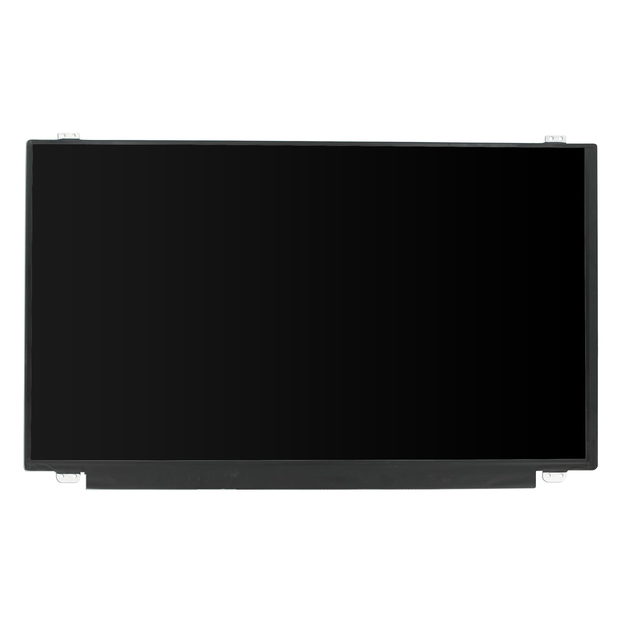 OEM 15.6 Zoll LCD Bildschierm 1366x768 Glanz 30pin EDP