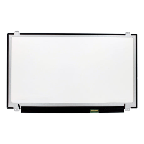 OEM 15,6 Zoll LCD -Bildschirm 1366x768 Gloss 30pin EDP