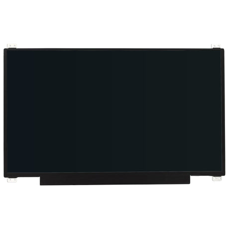 OEM 13.3 Inch LCD screen 1366x768 Mat 30Pin EDP