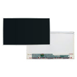 Scherma LCD OEM 15,6 pollici 1366x768 MAT 40pin