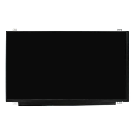 OEM 15.6 Zoll LCD Bildschirm 1366x768 Glanz 40pin