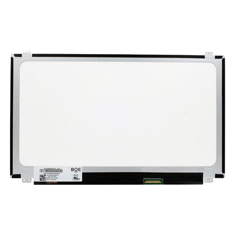 OEM 15,6 Zoll LCD -Bildschirm 1366x768 Gloss 40Pin