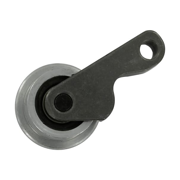 Bmz Riemenspanner