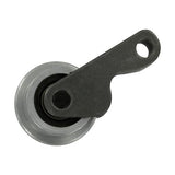 Bmz Riemenspanner