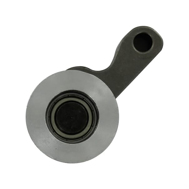 Bmz Riemenspanner