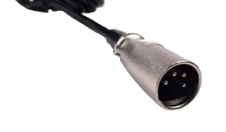 Abi Giant Twist Batterieladegerät E-Bike 29,4 V 2 A