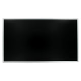 OEM 15.6 Inch LCD screen 1920x1080 Mat 40pin