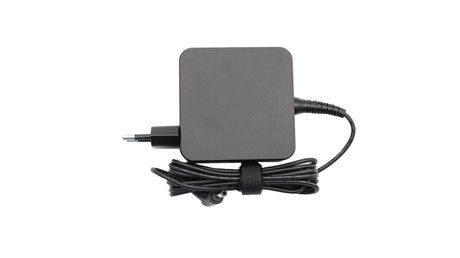 Lenovo -Laptop -AC -Adapter 65W
