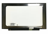 OEM 14,0 tommers LCD -skjerm 1920x1080 glans 30pin EDP, IPS