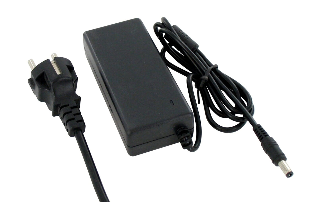Toshiba -Laptop -AC -Adapter 65W
