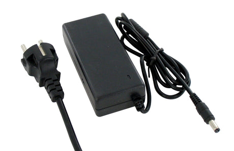 Toshiba -Laptop -AC -Adapter 65W