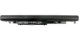 Laptop-Akku 2200 mAh