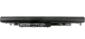 Laptop-Akku 2200 mAh