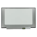 OEM 14,0 tommers LCD -skjerm 1920x1080 MAT 30PIN EDP, IPS