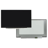 OEM 14,0 tommers LCD -skjerm 1920x1080 MAT 30PIN EDP, IPS