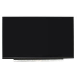 OEM 14,0 tommers LCD -skjerm 1920x1080 MAT 30PIN EDP, IPS