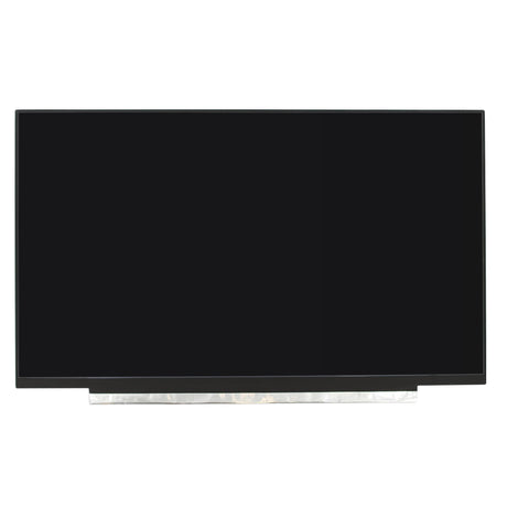 OEM 14.0 Zoll LCD Écran 1920x180 Mat 30pin EDP, IPs