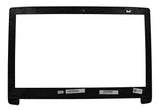 Acer Laptop LCD -Lünette - Schwarz