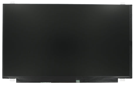 OEM 15.6 Zoll LCD Écran 1920x1080 Mat 30pin EDP