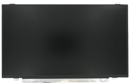 OEM 14.0 Zoll LCD Écran 1920x1080 Mat 30pin EDP