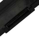 Ersatzteile Laptop Batterie 2100mah