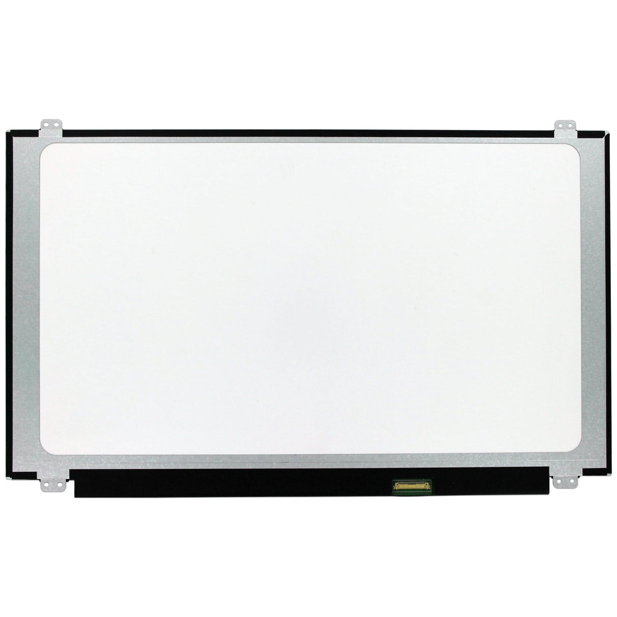 OEM 15,6 tommers LCD -skjerm 1366x768 MAT 30PIN EDP