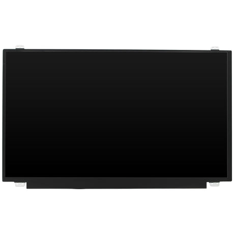 OEM 15.6 Zoll LCD Bildschierm 1366x768 Mat 30pin EDP