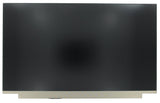 Pantalla LCD OEM de 15.6 pulgadas 1920x1080 Mat 40pin, IPS, 144Hz