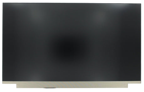 Pantalla LCD OEM de 15.6 pulgadas 1920x1080 Mat 40pin, IPS, 144Hz