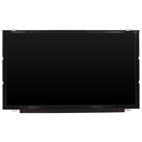 15,6-Zoll-LCD-Bildschirm 1920 x 1080, matt, 40-polig, EDP, Touch