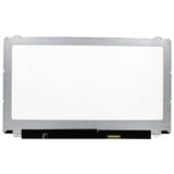 OEM 15,6 tommers LCD-skjerm 1920x1080 MAT 40-PIN EDP, Touch