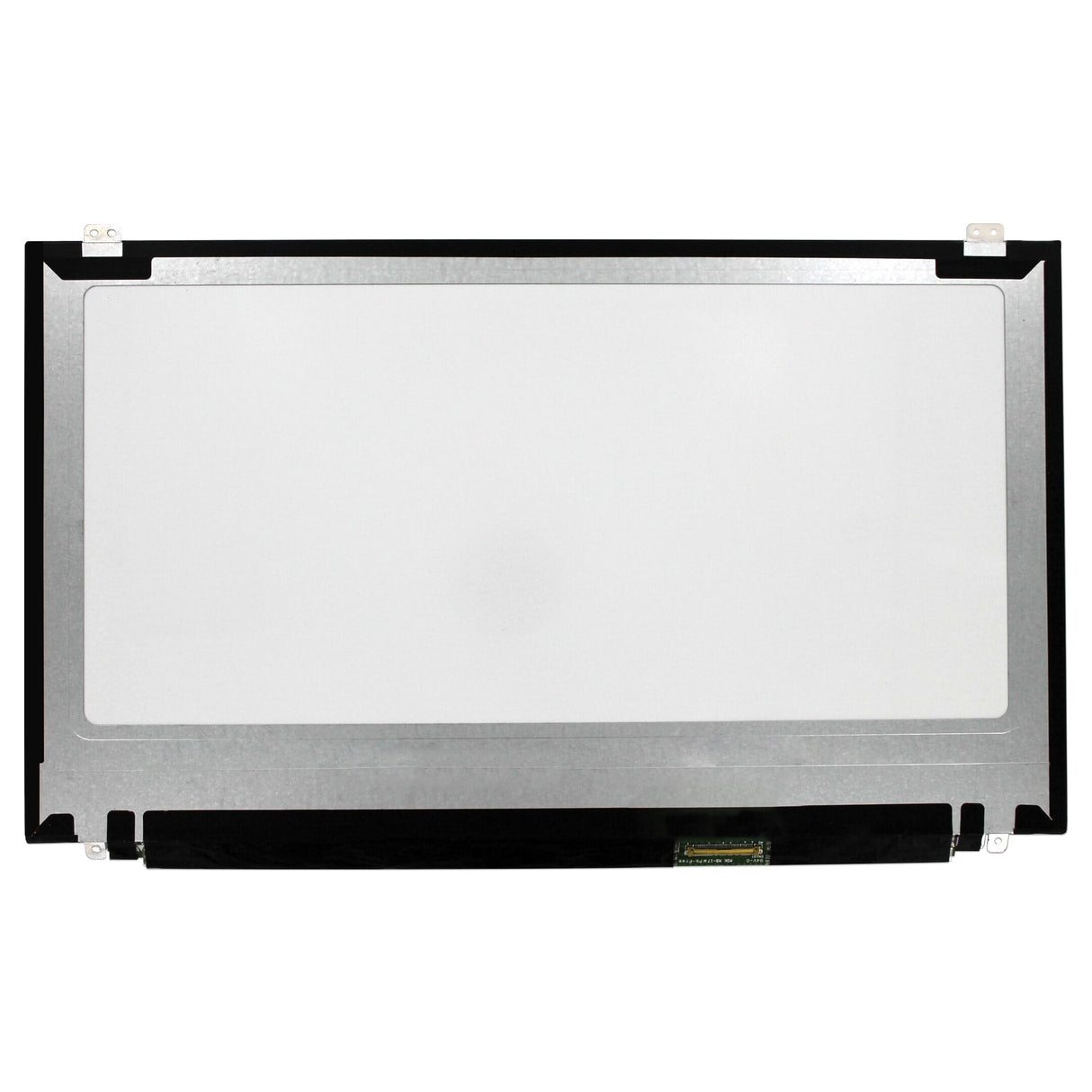 OEM 15.5 Zoll LCD Bildschierm 2880x1620 Mat 40pin EDP, IPS