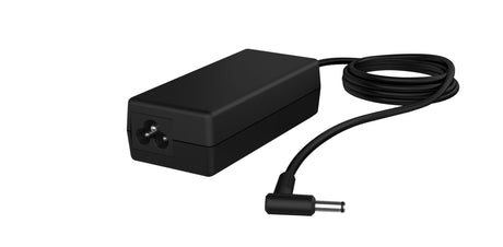 HP Smart AC -Adapter 65W