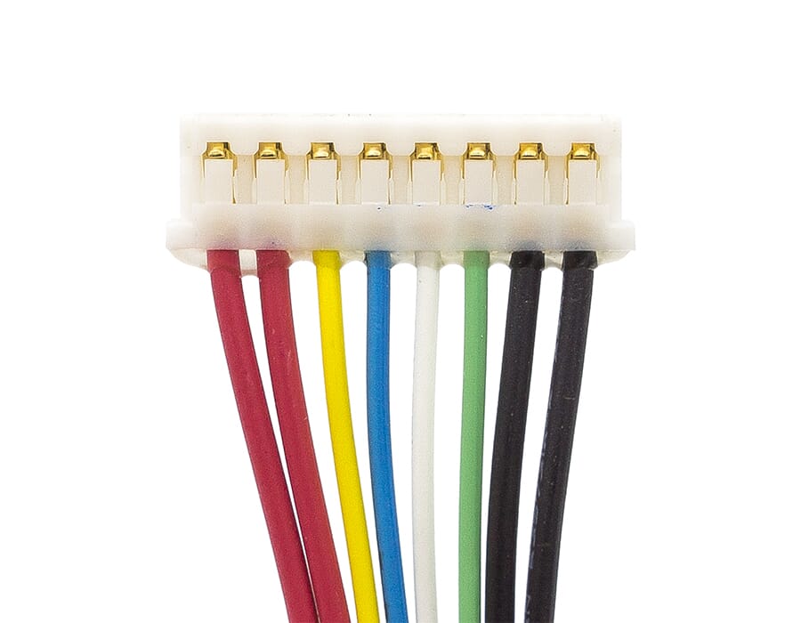 Ersatzteile Laptop Batterie 2200 mah