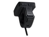BMZ Brose Display Allround