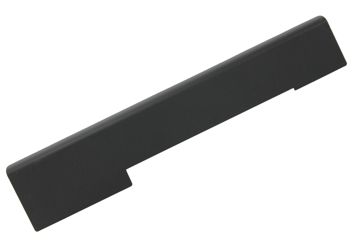 Yanec Laptop -Batterie 5200mah
